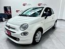 fiat-500-1-2-easypower-cult