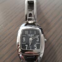 Orologio Breil Tribe donna