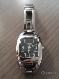 Orologio Breil Tribe donna