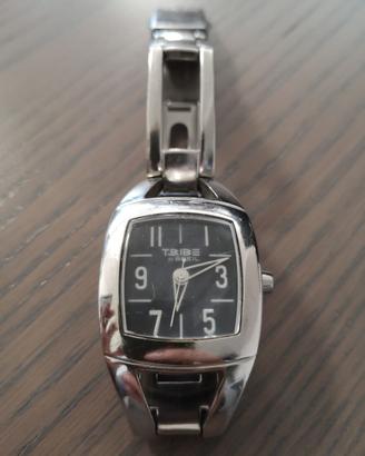 Orologio Breil Tribe donna