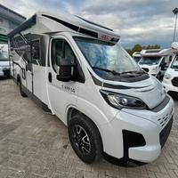 Arca AMERICA COMPACT C699 LG