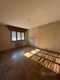 Ideale per investimento in centro