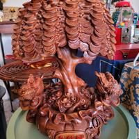 Scultura 