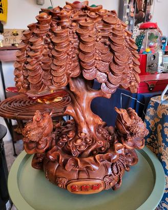 Scultura 