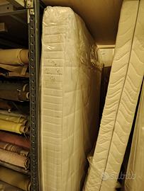 materasso 200x200