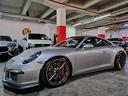porsche-911-3-8-gt3-991-km-52-600