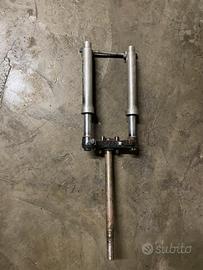 Forcella f10