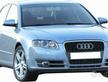 Ricambi NUOVI Audi A4 dal 2004 in poi
