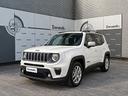 jeep-renegade-1-6-limited-diesel-mjet-130-cv