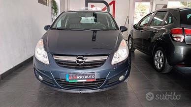 Opel Corsa 1.2 3 porte Club