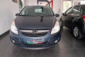 Opel Corsa 1.2 3 porte Club