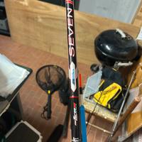 bolognese 5mt  colmic