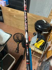 bolognese 5mt  colmic