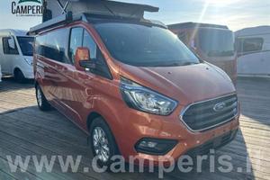 FONT VENDOME FONT VENDOME XCAPE FXL FORD CUSTOM