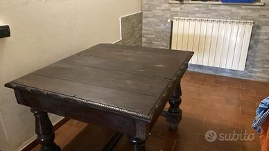 Tavolo