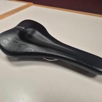 Sq Lab 611 Sella Ergonomica Anatomica