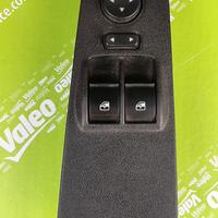 Pulsantiera Grande Punto