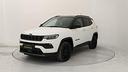 jeep-compass-1-3-turbo-t4-phev-s-4xe-auto