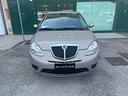 lancia-ypsilon-1-2-ok-neopatentati
