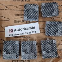 Audi Q3 CENTRALINA FARO FULL LED