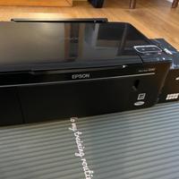 Stampante Epson SX130