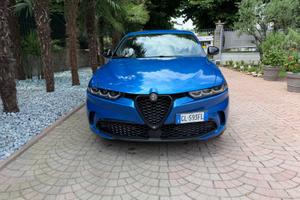🚗 ALFA ROMEO TONALE 1.5 HYBRID 130 CV TCT7 SPECIA
