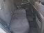 Immagine 15