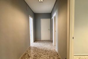 Ufficio disponibile in zona centralissima