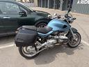 bmw-r-1150