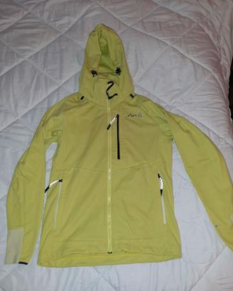 Softshell
