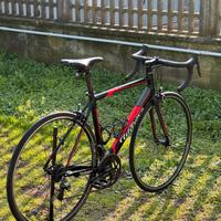 WILIER TRIESTINA