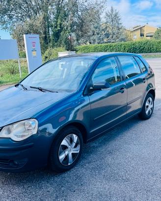 Volkswagen  PER NEOPATENTATI