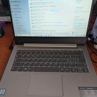 Lenovo 330 s