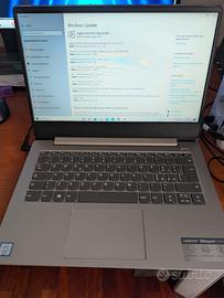 Lenovo 330 s