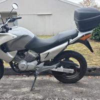 Honda varadero 125