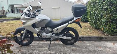 Honda varadero 125