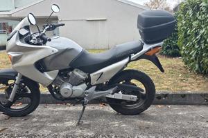 Honda varadero 125