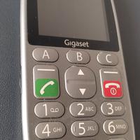 cellulare per anziani 