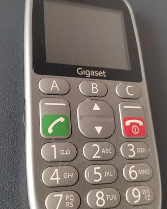 cellulare per anziani 