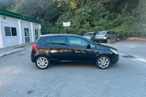 Opel Corsa D 1.3 CDTI 90 cv