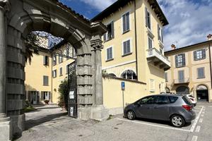 QUADRILOCALE DI PREGIO