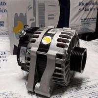 Alternatore dr5 1.6 benzina b113701110bb