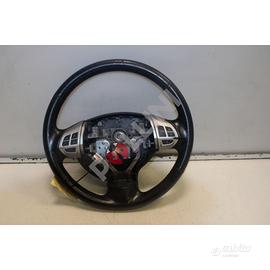 Volante citroen c-crosser 2007-12