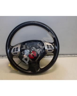 Volante citroen c-crosser 2007-12