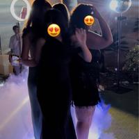 Selfie 360 videobooth- pedana per videoselfie