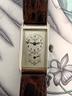 longines-doctor-watch-1935-cassa-acciaio-cal-9-32
