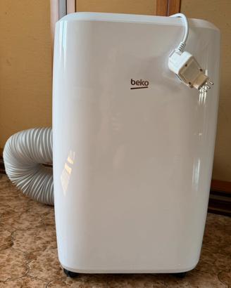 Beko 9000 BTU Wi-Fi PARI AL NUOVO  -