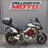 ducati-multistrada-1260-gt