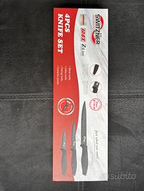 Set coltelli