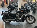 2024-nightster-975-s